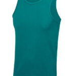 Cool Vest