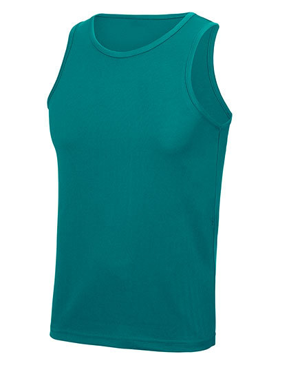 Cool Vest