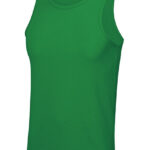 Cool Vest