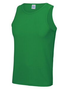 Cool Vest