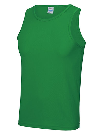 Cool Vest