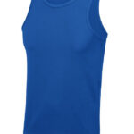 Cool Vest
