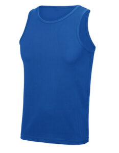 Cool Vest