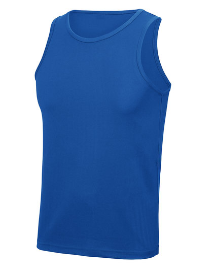 Cool Vest