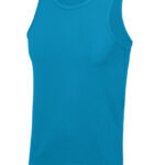 Cool Vest