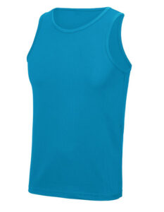 Cool Vest