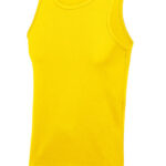 Cool Vest