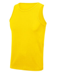 Cool Vest