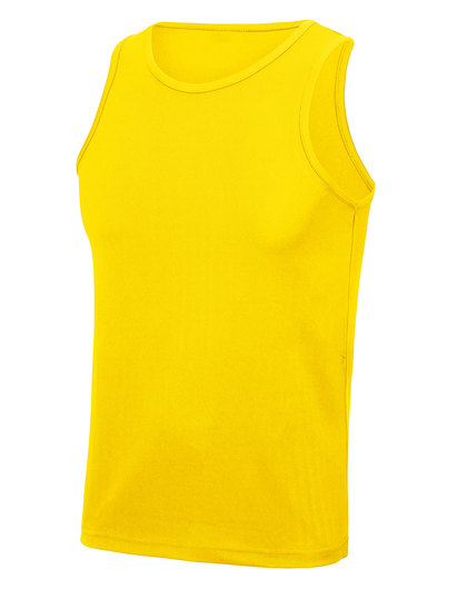 Cool Vest