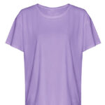 Women´s Open Back T
