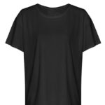 Women´s Open Back T