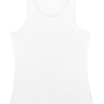 Women´s Cool Vest