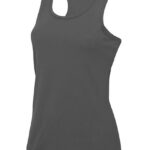 Women´s Cool Vest