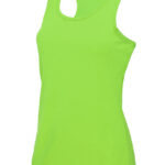 Women´s Cool Vest