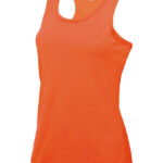 Women´s Cool Vest