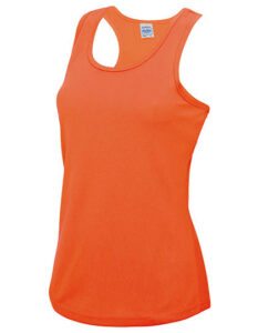 Women´s Cool Vest