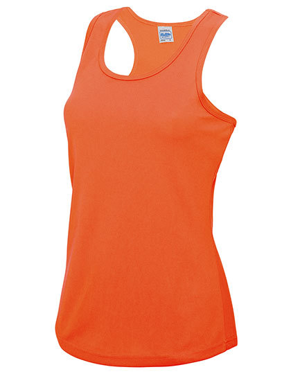 Women´s Cool Vest