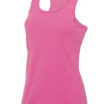 Women´s Cool Vest