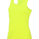 Women´s Cool Vest