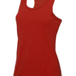 Women´s Cool Vest