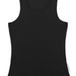 Women´s Cool Vest