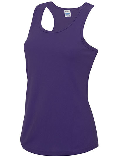 Women´s Cool Vest