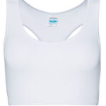 Women´s Cool Sports Crop Top