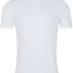 Kids´ Cool Smooth T