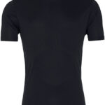Kids´ Cool Smooth T