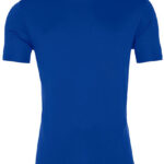 Kids´ Cool Smooth T