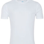 Cool Smooth T