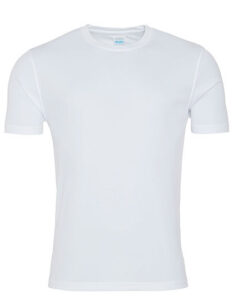 Cool Smooth T