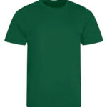 Cool Smooth T