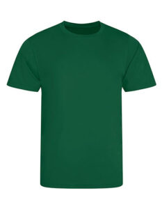 Cool Smooth T