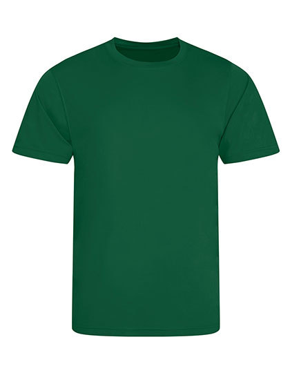 Cool Smooth T