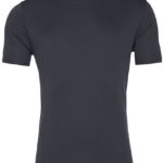 Cool Smooth T