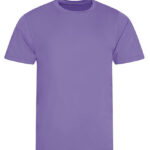 Cool Smooth T