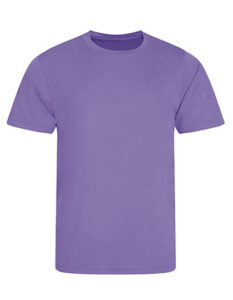 Cool Smooth T