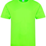 Cool Smooth T