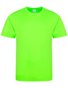 Cool Smooth T