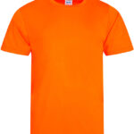 Cool Smooth T