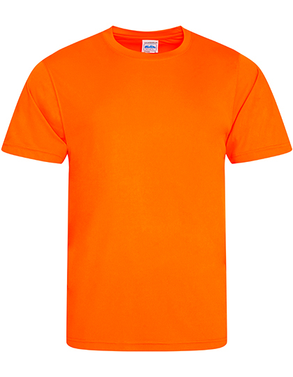 Cool Smooth T
