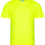 Cool Smooth T