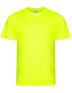 Cool Smooth T
