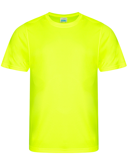 Cool Smooth T