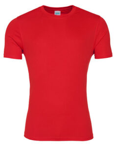 Cool Smooth T