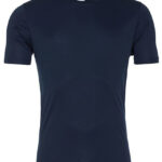 Cool Smooth T