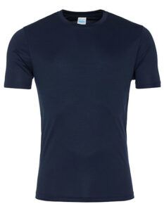 Cool Smooth T