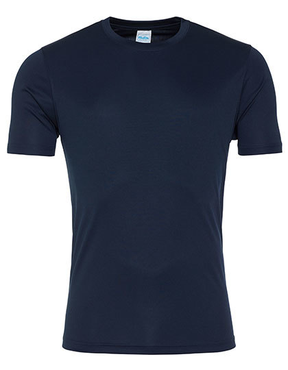 Cool Smooth T