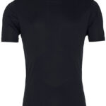 Cool Smooth T